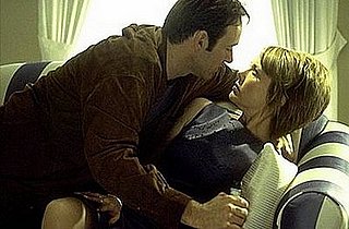 Wedding Planning: What Not to Watch While Preparing For the Big Day